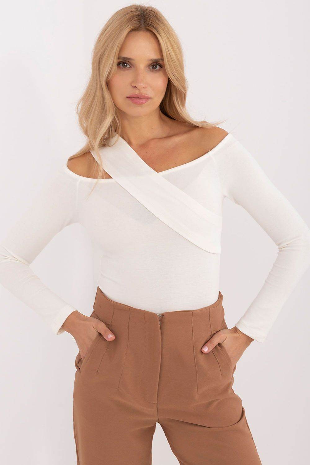 Blouse Factory Price - CELIA MODA