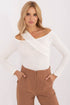 Blouse Factory Price - CELIA MODA