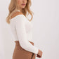 Blouse Factory Price - CELIA MODA