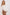 Blouse Factory Price - CELIA MODA