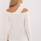 Blouse Factory Price - CELIA MODA