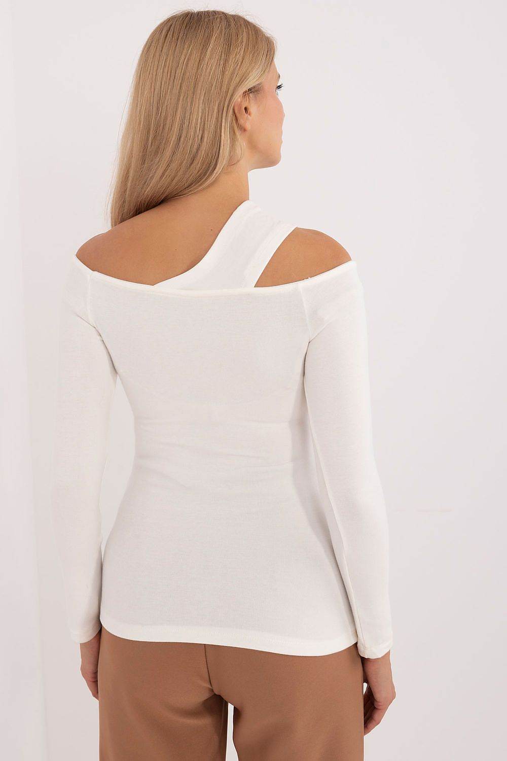 Blouse Factory Price - CELIA MODA