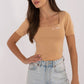 Blouse Factory Price - CELIA MODA