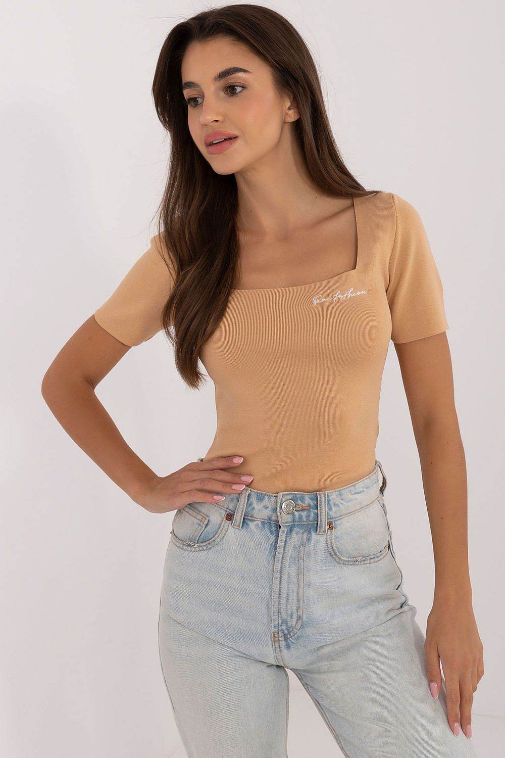 Blouse Factory Price - CELIA MODA