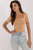 Blouse Factory Price - CELIA MODA