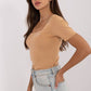 Blouse Factory Price - CELIA MODA