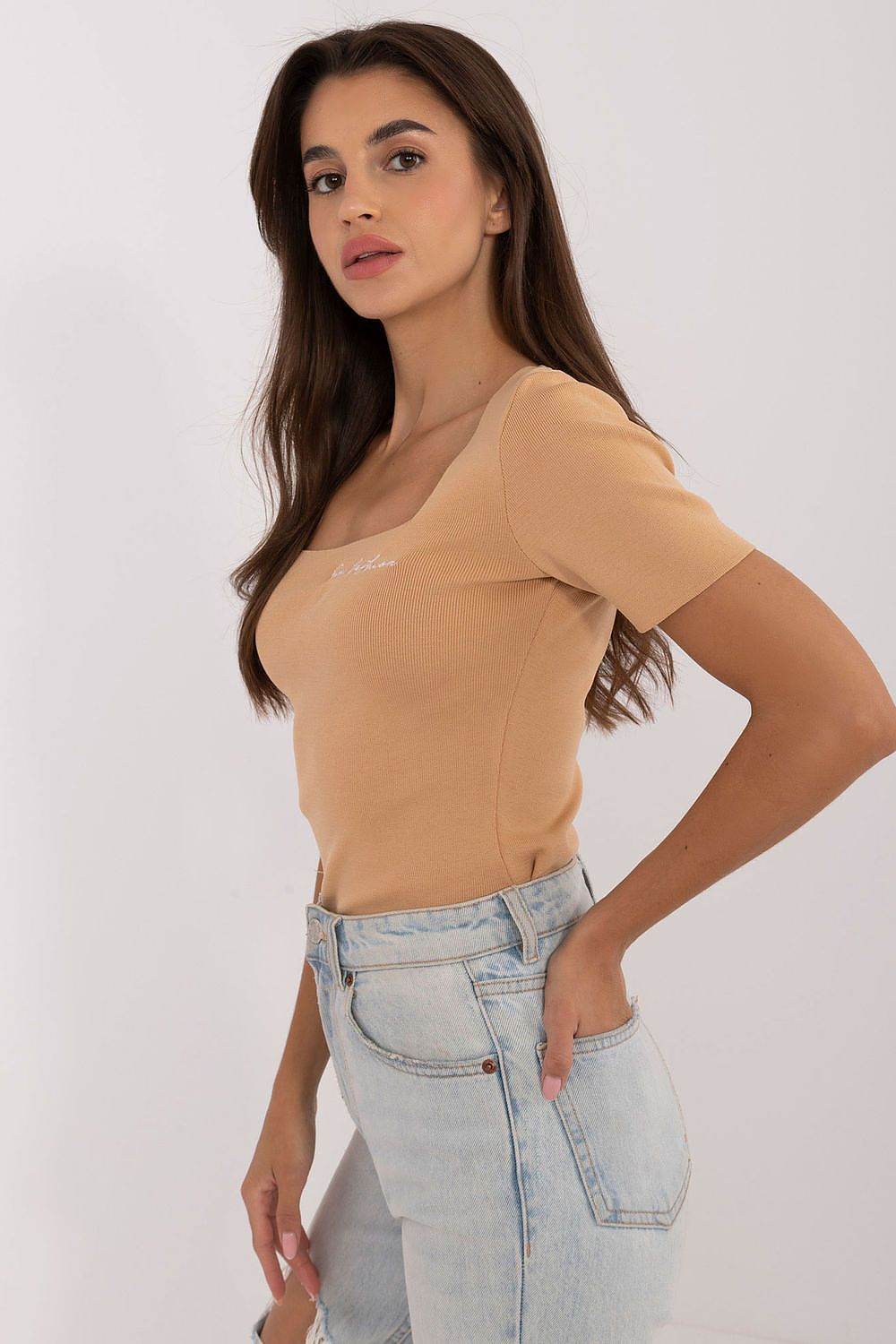 Blouse Factory Price - CELIA MODA
