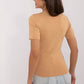 Blouse Factory Price - CELIA MODA
