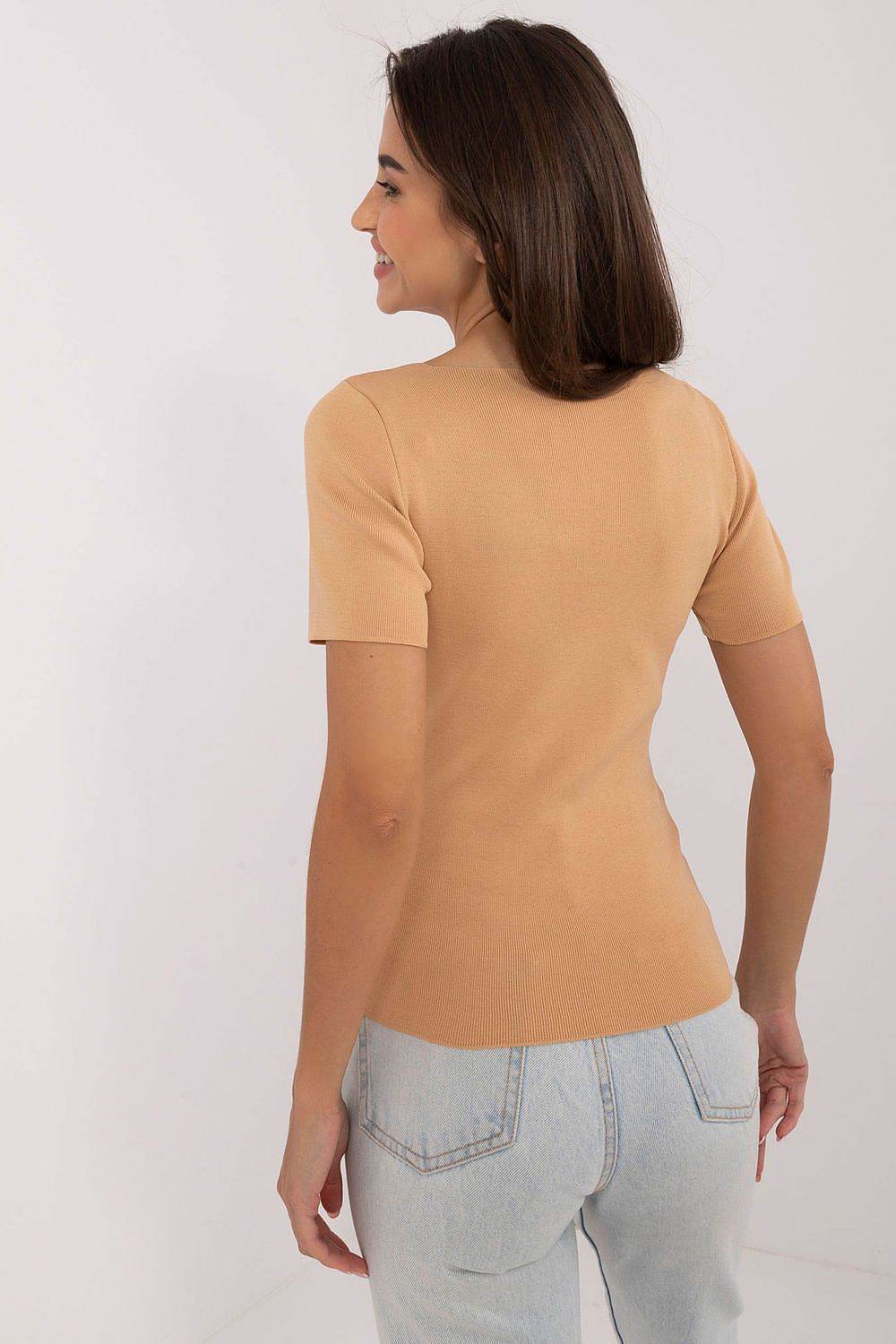 Blouse Factory Price - CELIA MODA