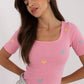 Blouse Factory Price - CELIA MODA