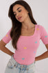 Blouse Factory Price - CELIA MODA