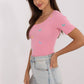 Blouse Factory Price - CELIA MODA