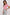 Blouse Factory Price - CELIA MODA