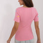 Blouse Factory Price - CELIA MODA