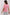 Blouse Factory Price - CELIA MODA