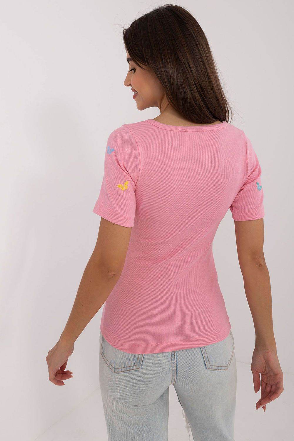 Blouse Factory Price - CELIA MODA