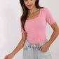 Blouse Factory Price - CELIA MODA