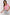 Blouse Factory Price - CELIA MODA