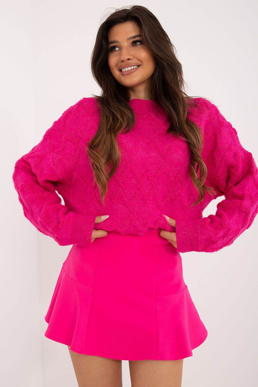 Short skirt Factory Price - CELIA MODA