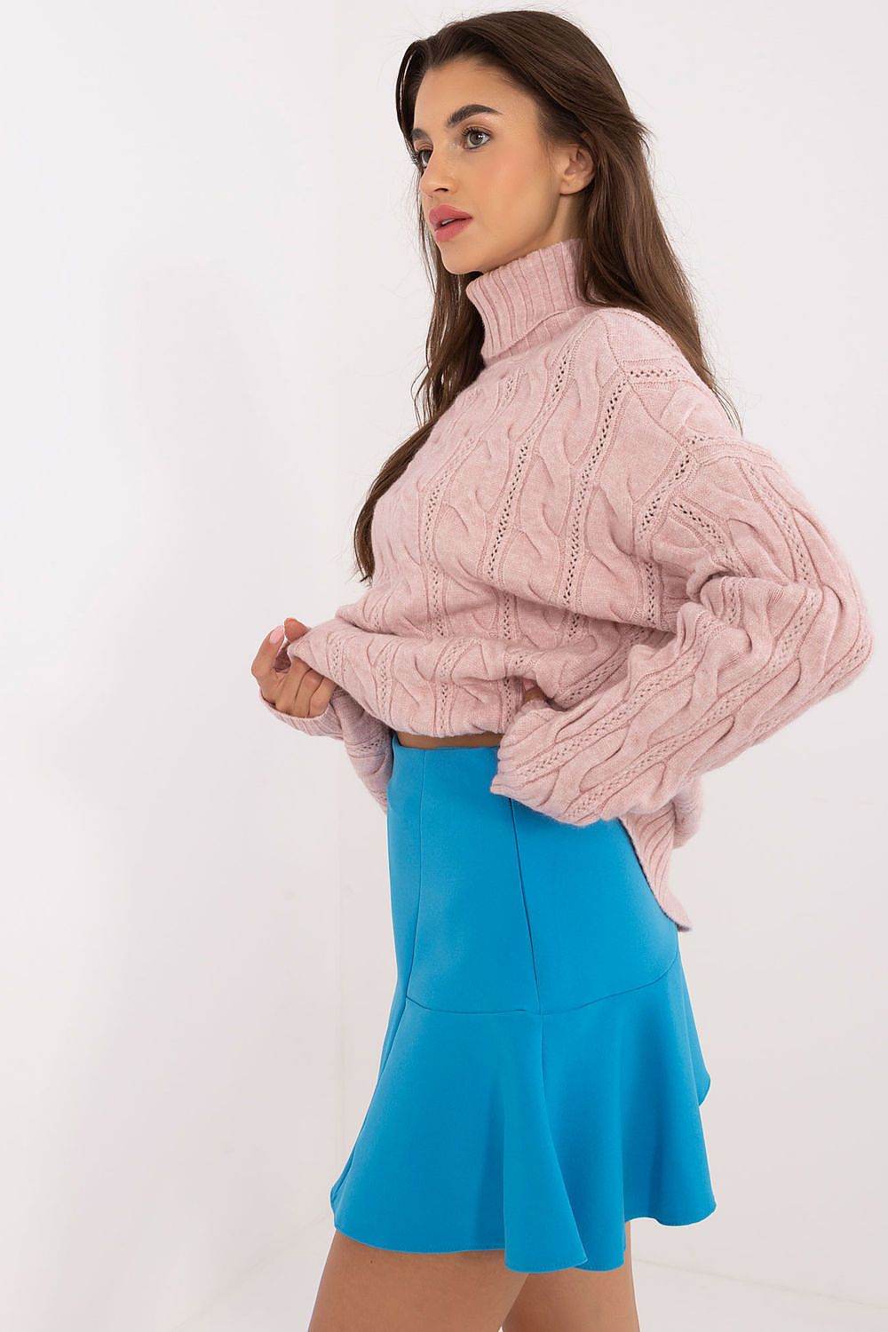 Short skirt Factory Price - CELIA MODA