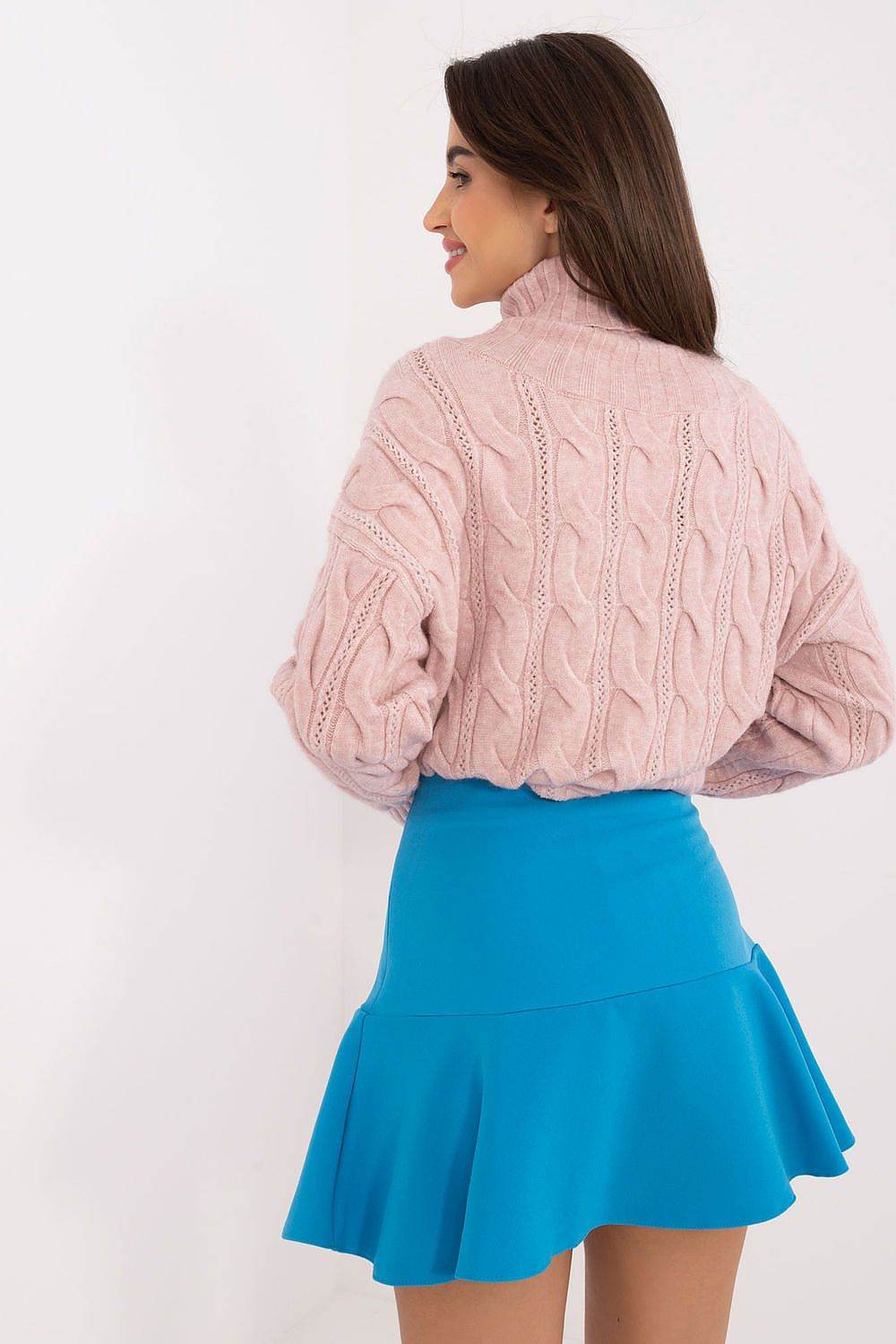 Short skirt Factory Price - CELIA MODA