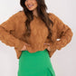 Skirt pants Factory Price - CELIA MODA