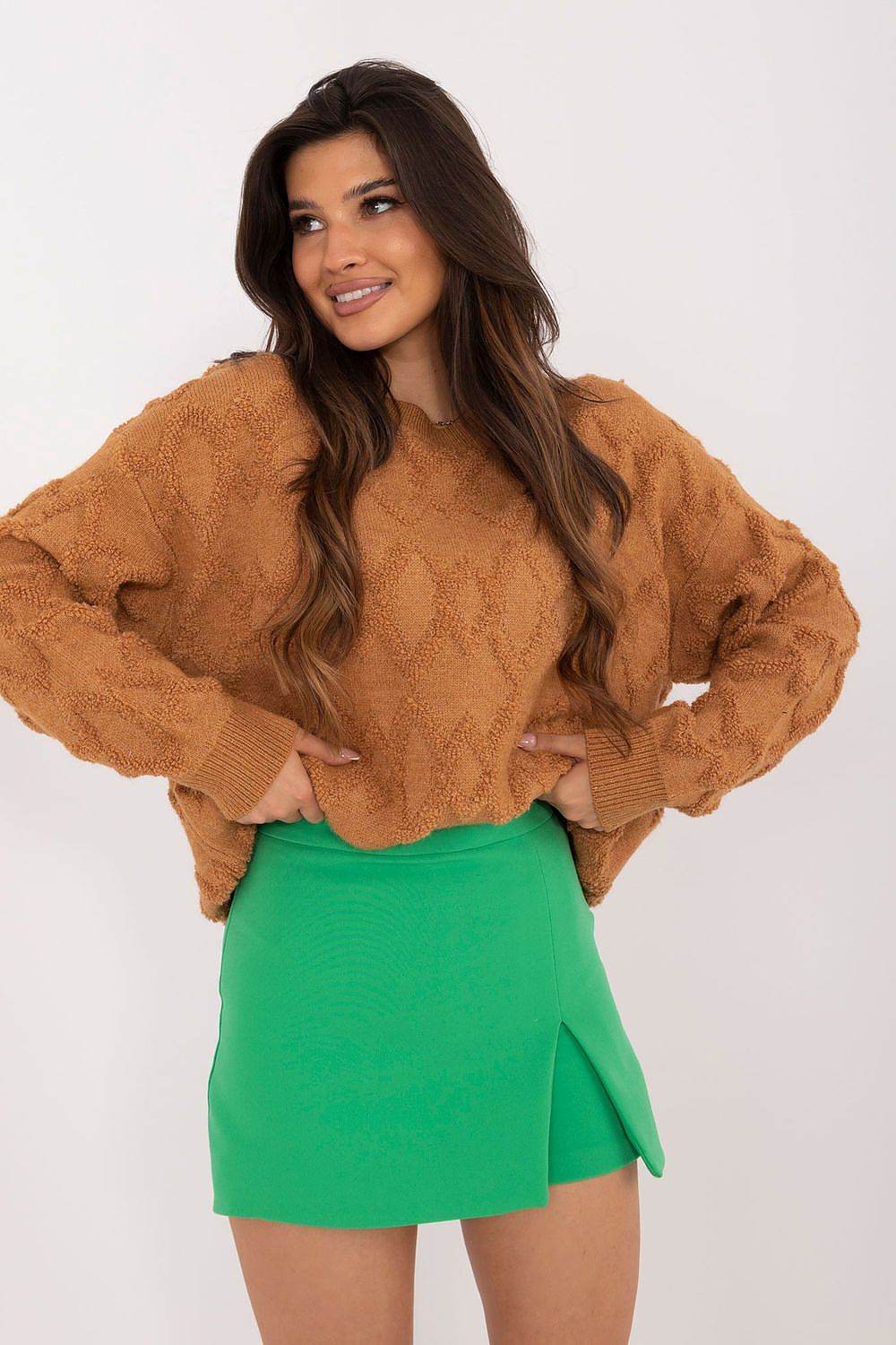 Skirt pants Factory Price - CELIA MODA