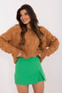 Skirt pants Factory Price - CELIA MODA