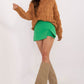 Skirt pants Factory Price - CELIA MODA
