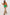 Skirt pants Factory Price - CELIA MODA