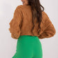 Skirt pants Factory Price - CELIA MODA