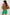Skirt pants Factory Price - CELIA MODA