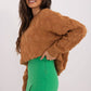 Skirt pants Factory Price - CELIA MODA