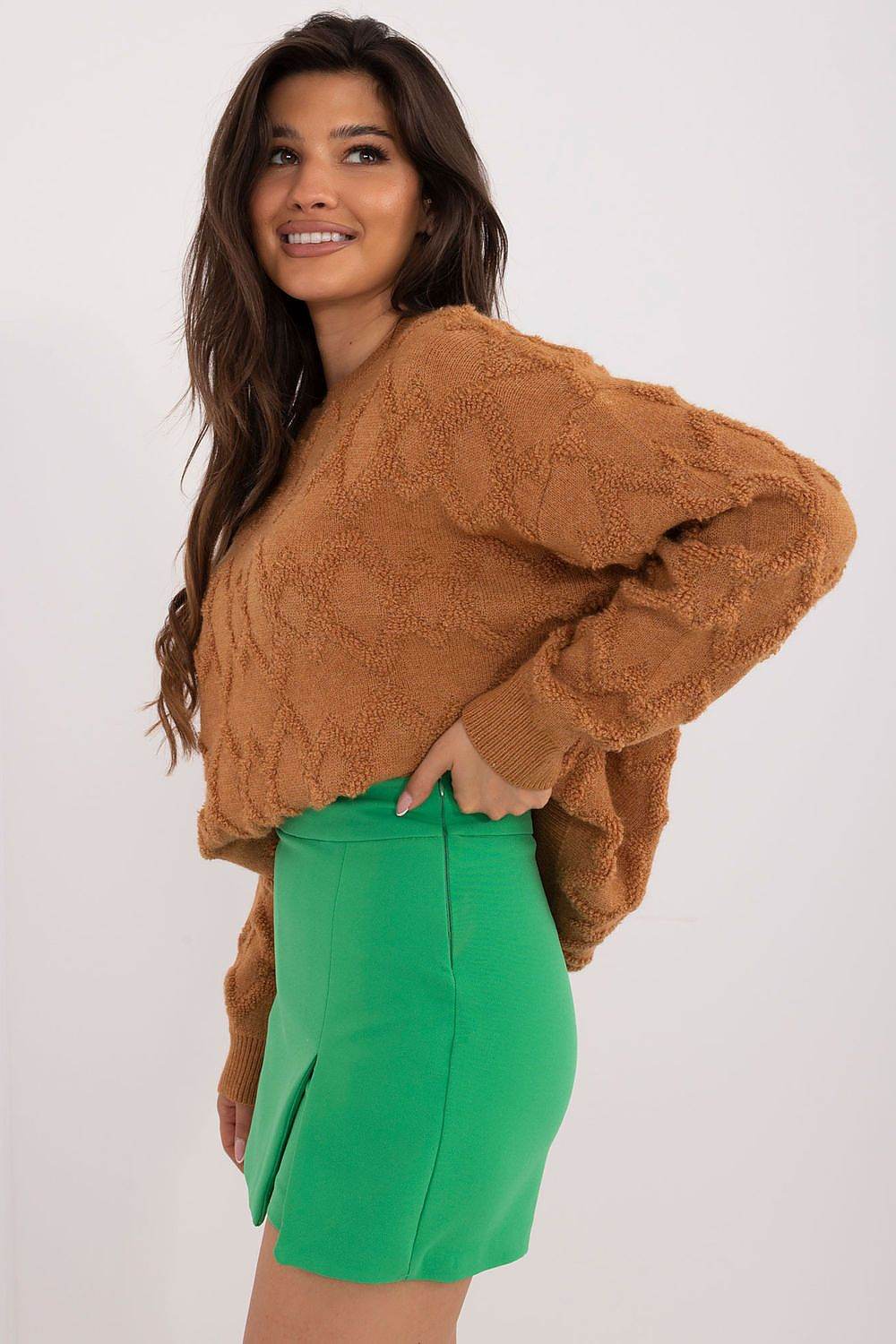 Skirt pants Factory Price - CELIA MODA
