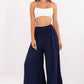 Women trousers Italy Moda - CELIA MODA