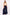 Women trousers Italy Moda - CELIA MODA
