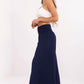 Women trousers Italy Moda - CELIA MODA