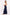 Women trousers Italy Moda - CELIA MODA