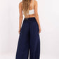 Women trousers Italy Moda - CELIA MODA
