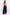 Women trousers Italy Moda - CELIA MODA