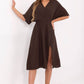 Daydress Italy Moda - CELIA MODA
