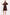 Daydress Italy Moda - CELIA MODA