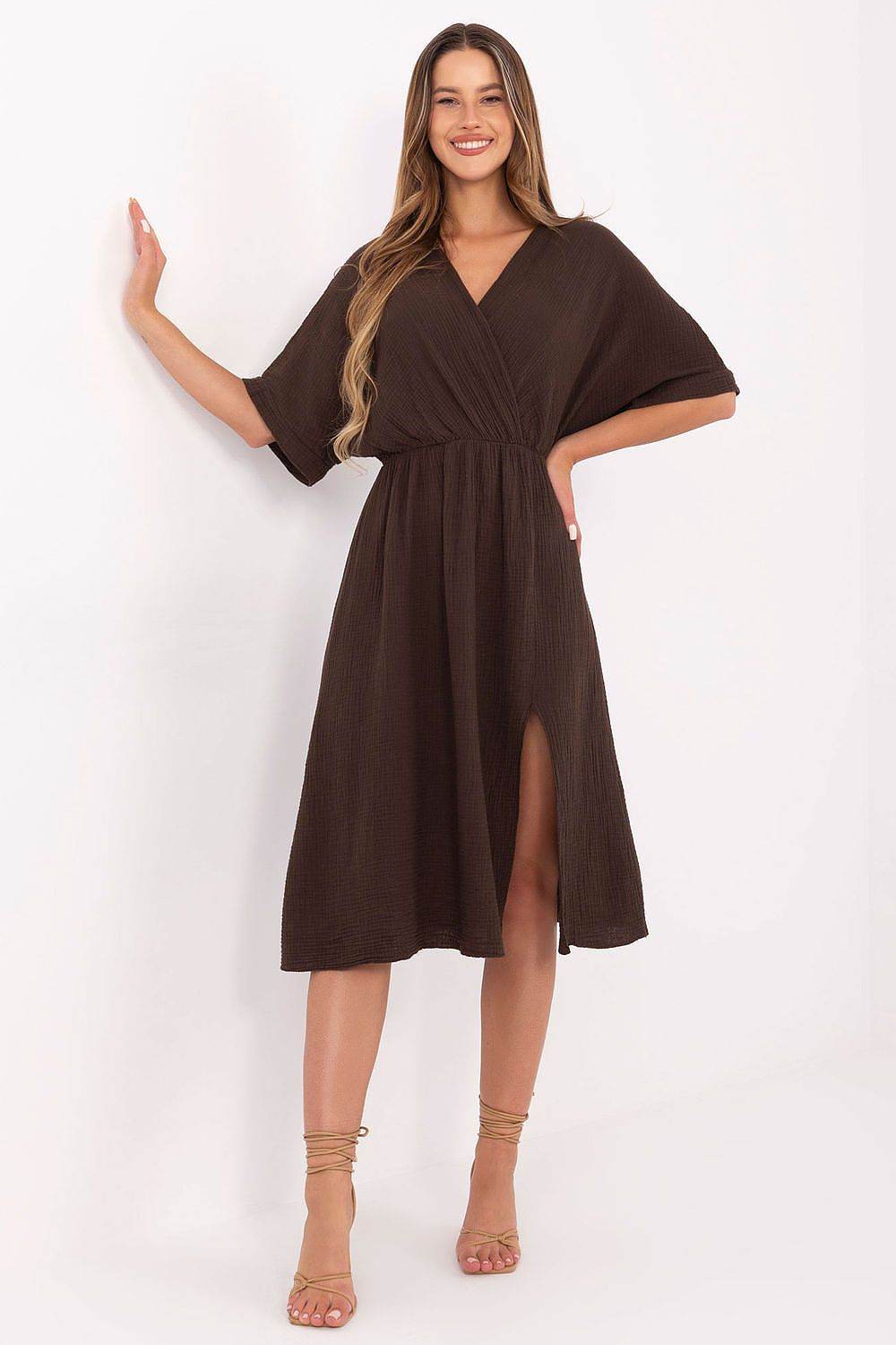 Daydress Italy Moda - CELIA MODA