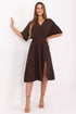 Daydress Italy Moda - CELIA MODA