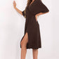 Daydress Italy Moda - CELIA MODA