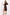 Daydress Italy Moda - CELIA MODA