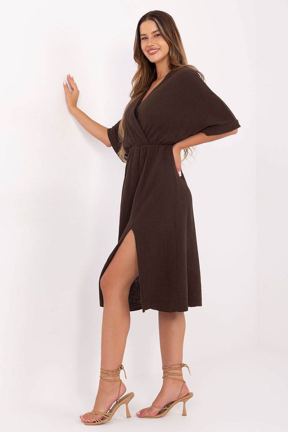 Daydress Italy Moda - CELIA MODA