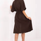 Daydress Italy Moda - CELIA MODA