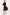 Daydress Italy Moda - CELIA MODA
