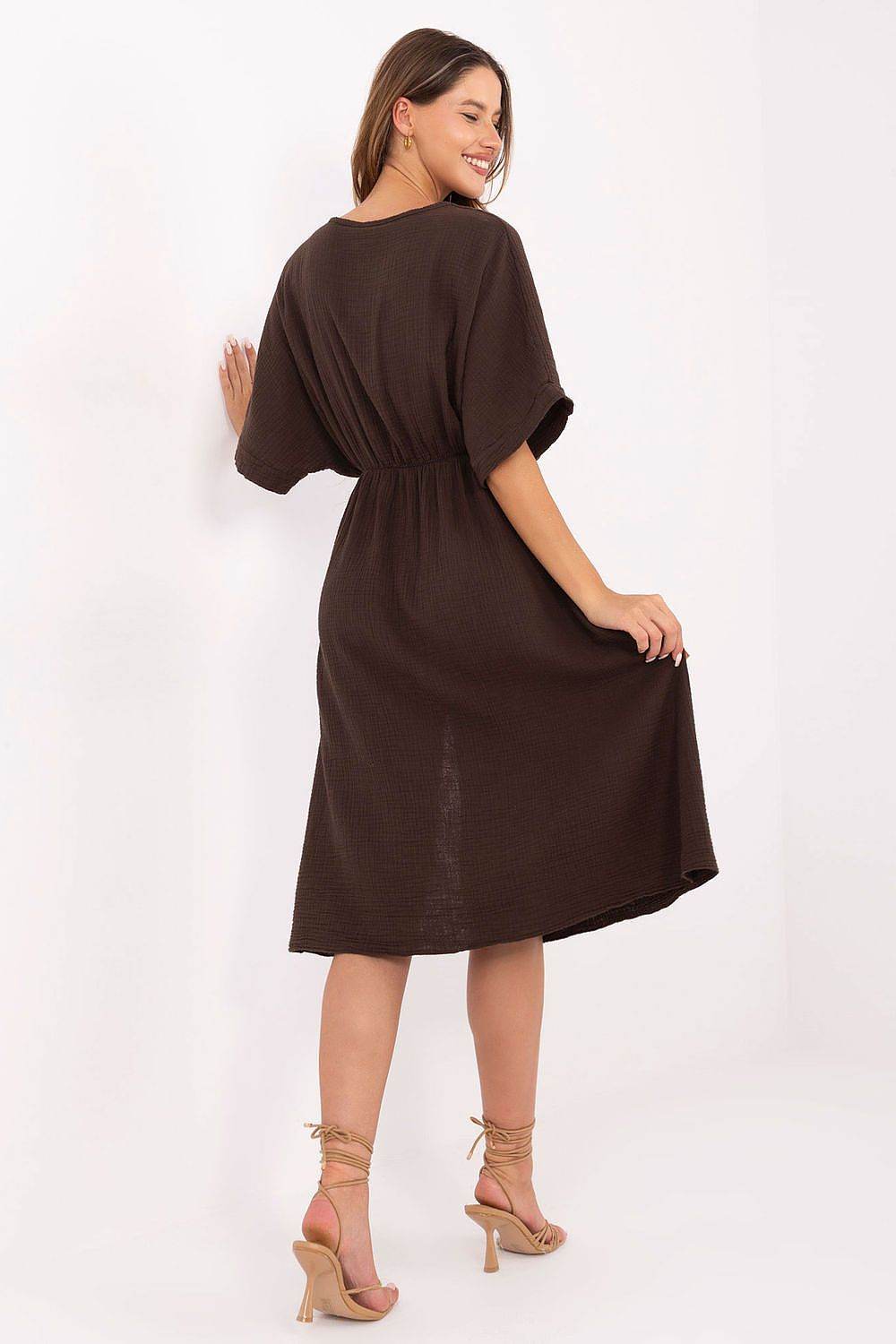 Daydress Italy Moda - CELIA MODA
